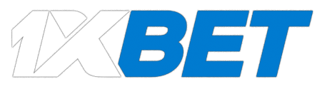 1x-chile.biz